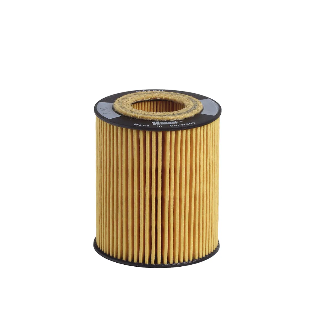 E610HD38 Hengst