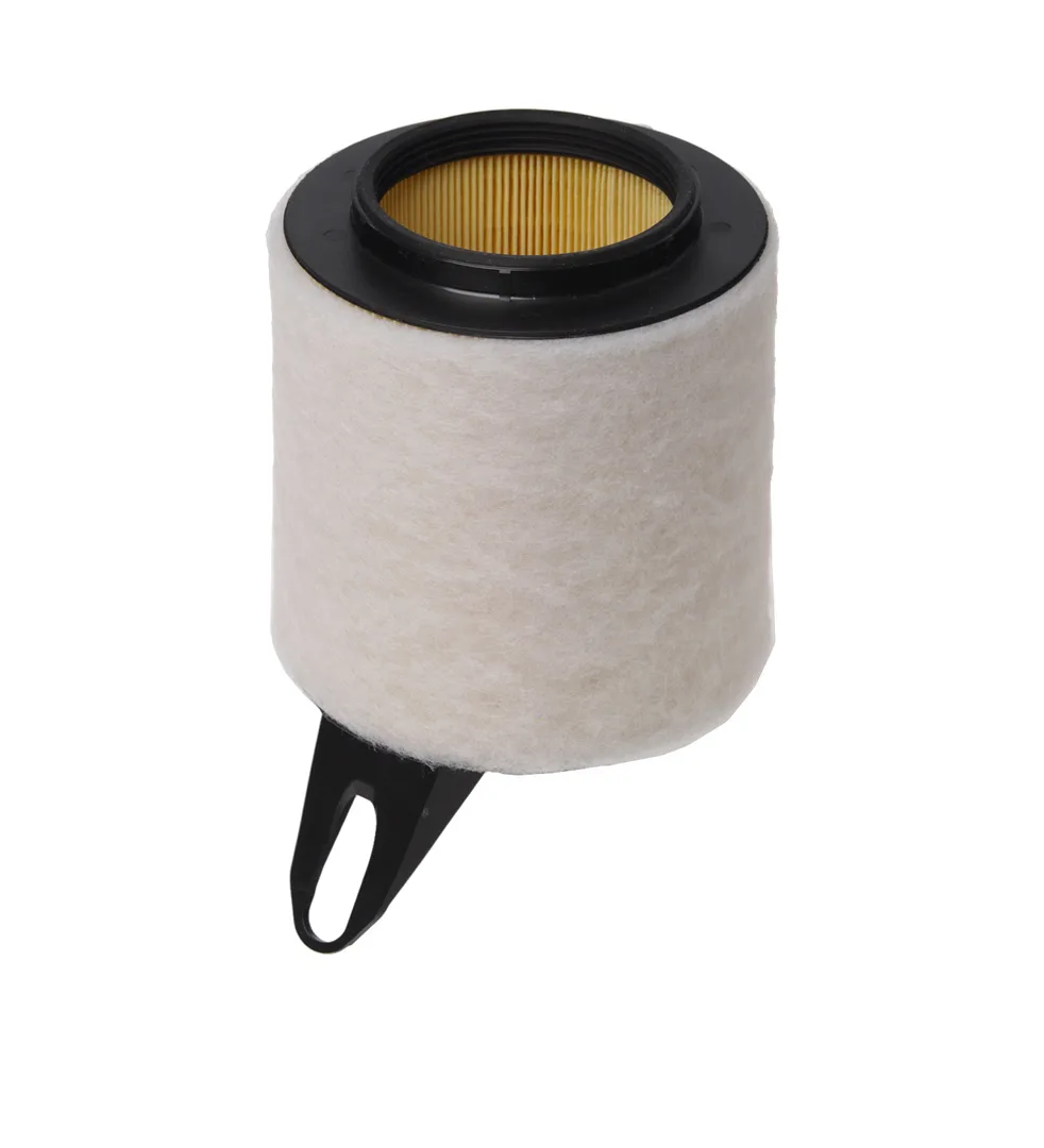 E621L Hengst