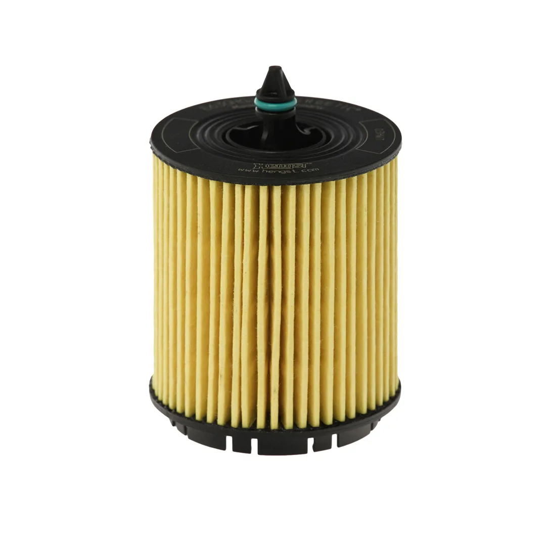 E630H02D103 Hengst