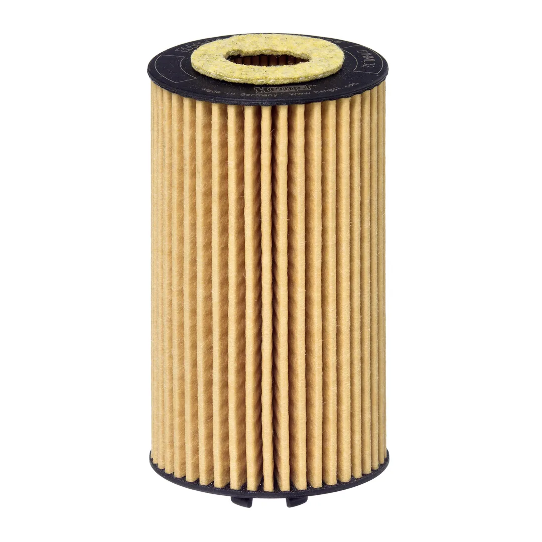 E650H01D444 Hengst