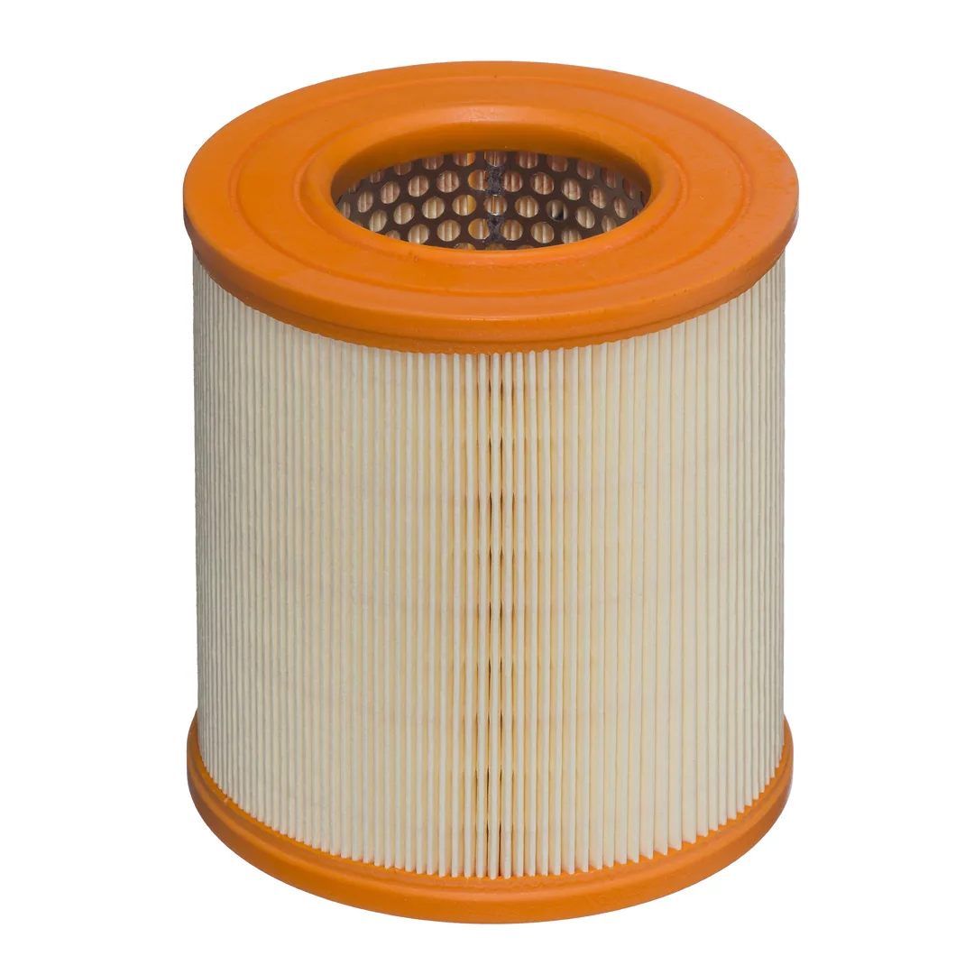 E670L Hengst