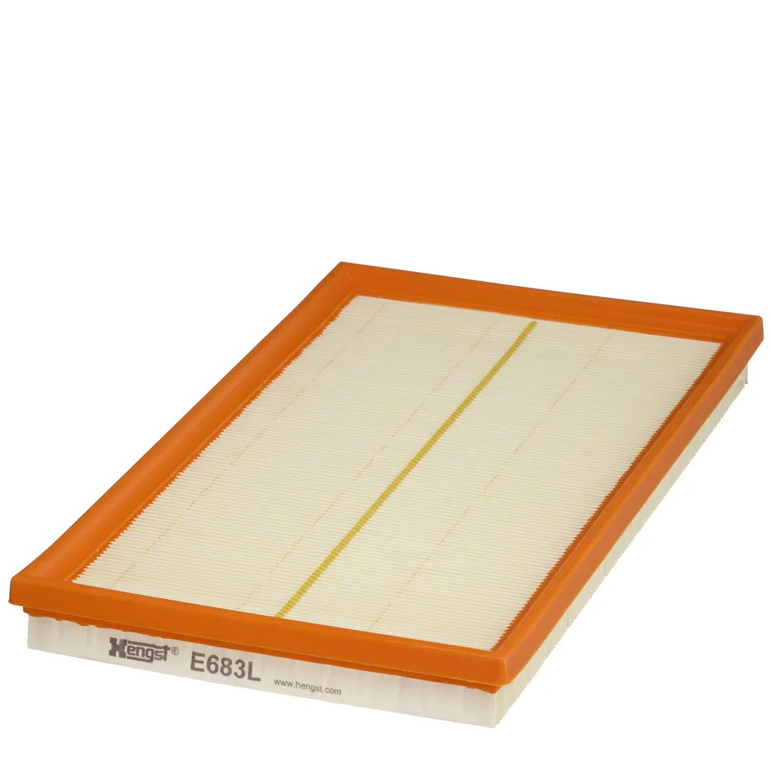 E683L Hengst