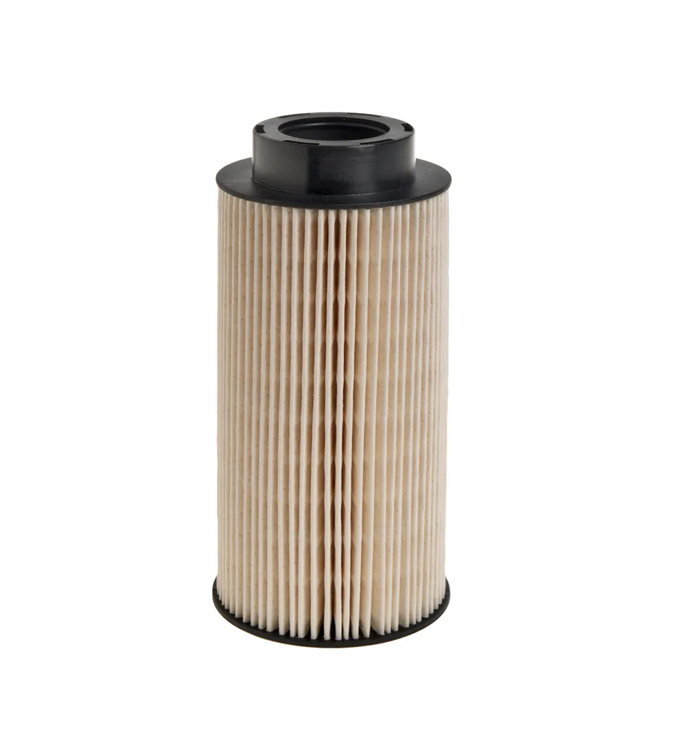 E68KP01D73 Hengst