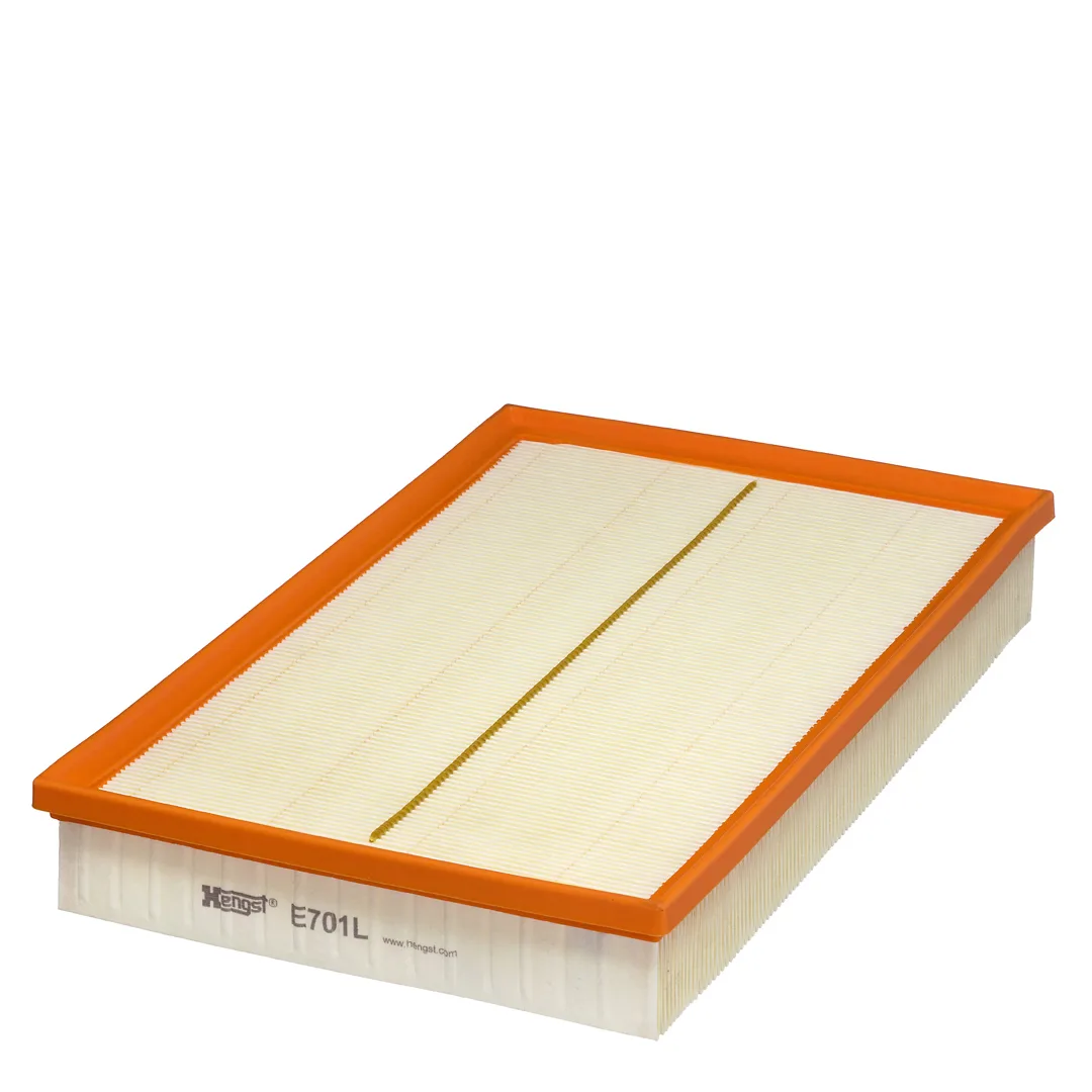 E701L Hengst