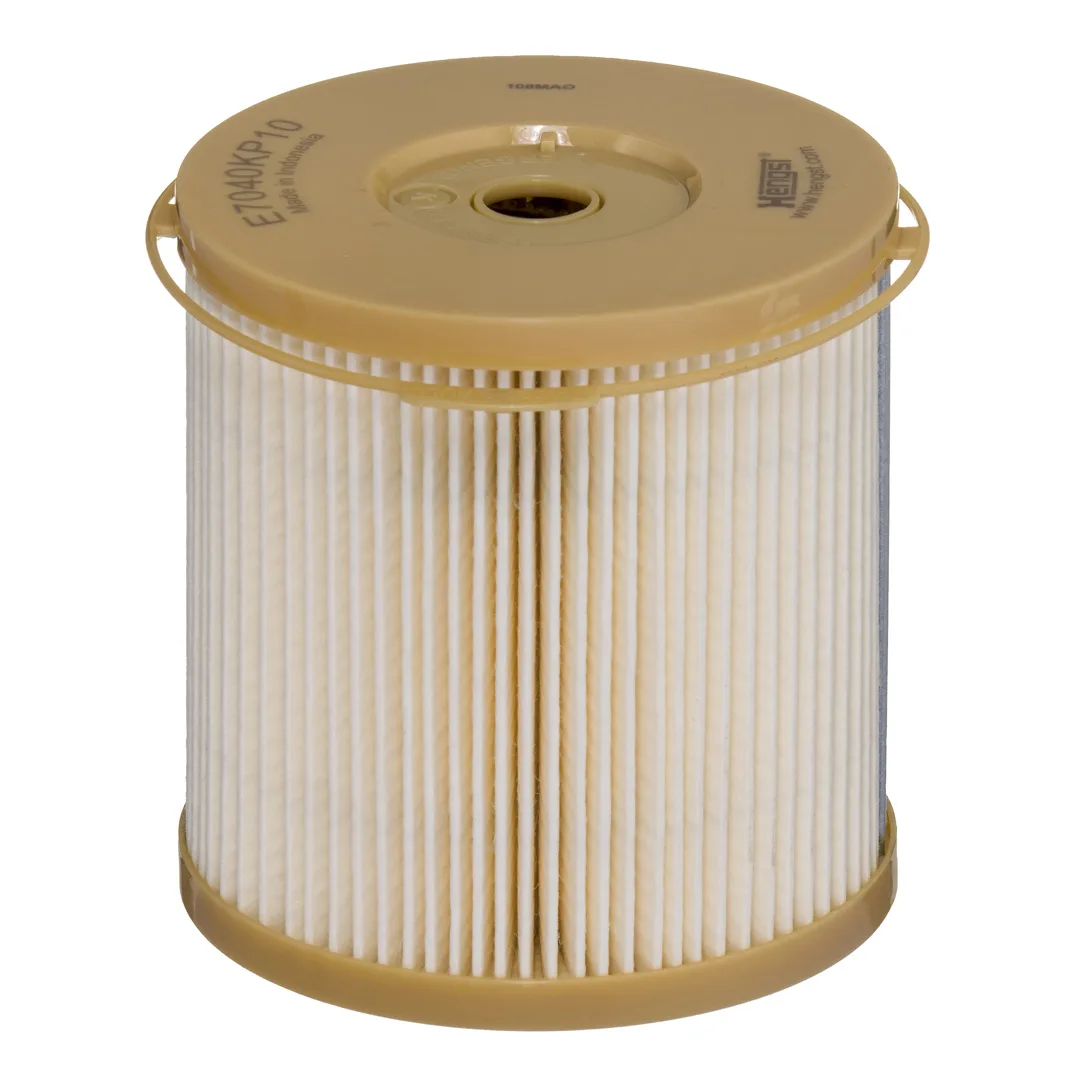 E7040KP10D412 Hengst