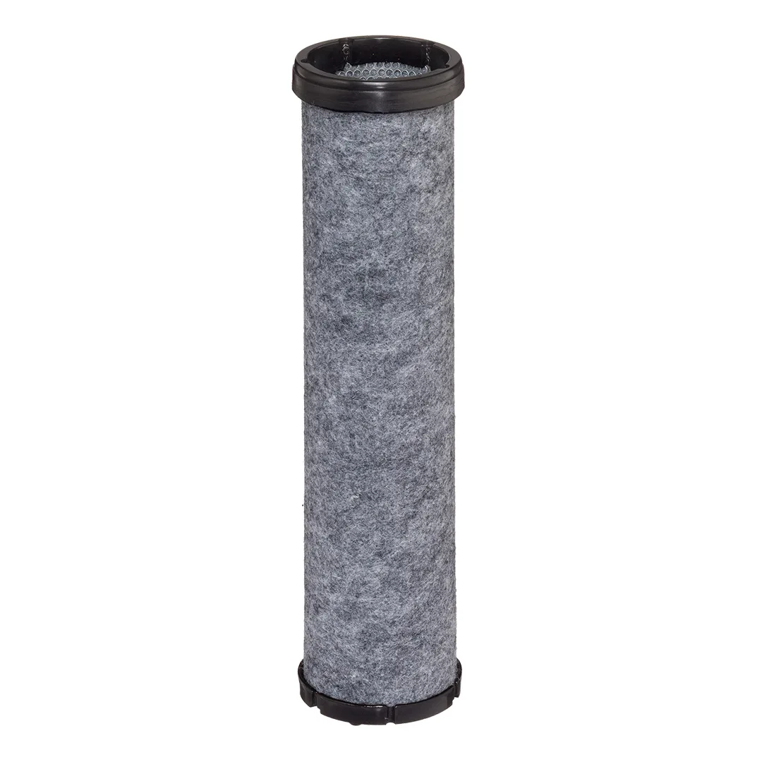E707LS Hengst
