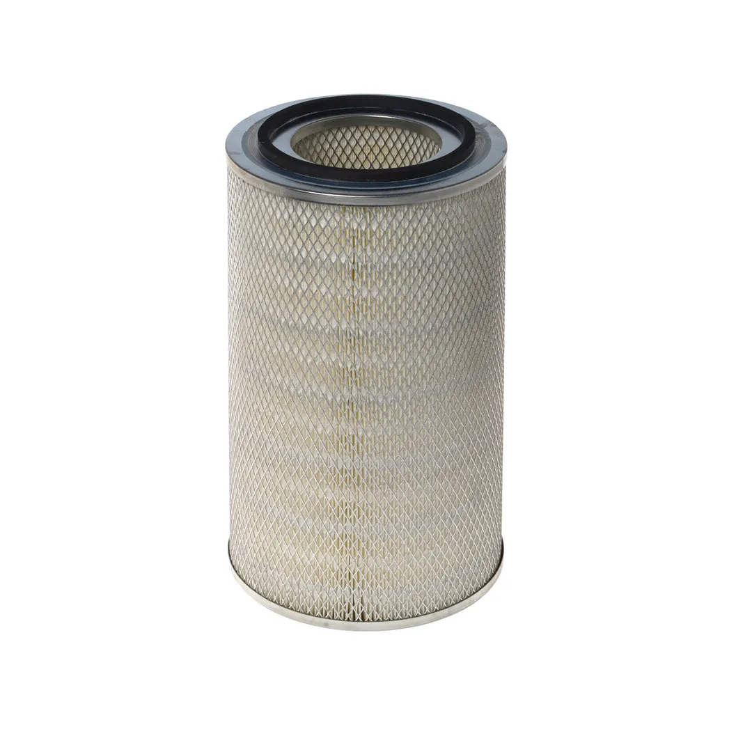 E715L Hengst