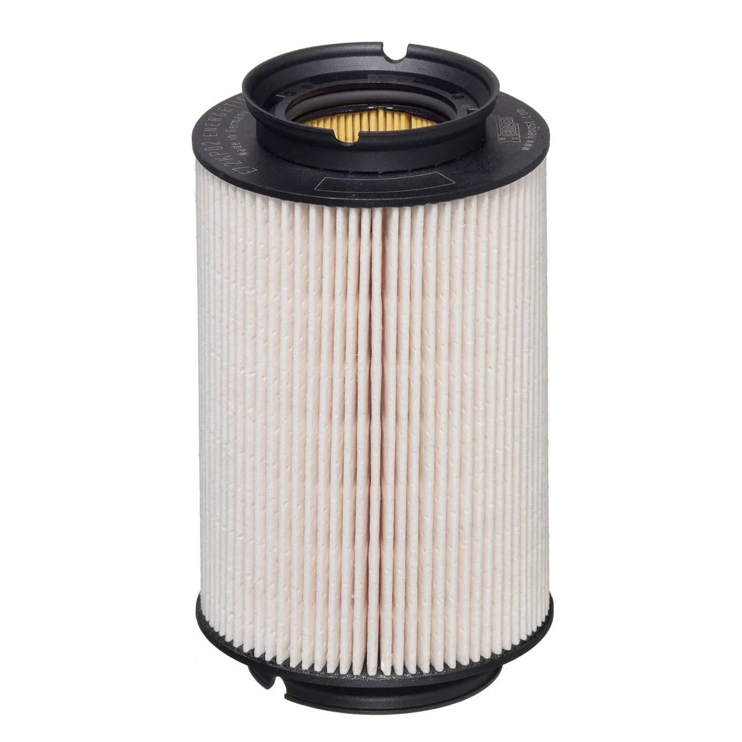 E72KP02D107 Hengst