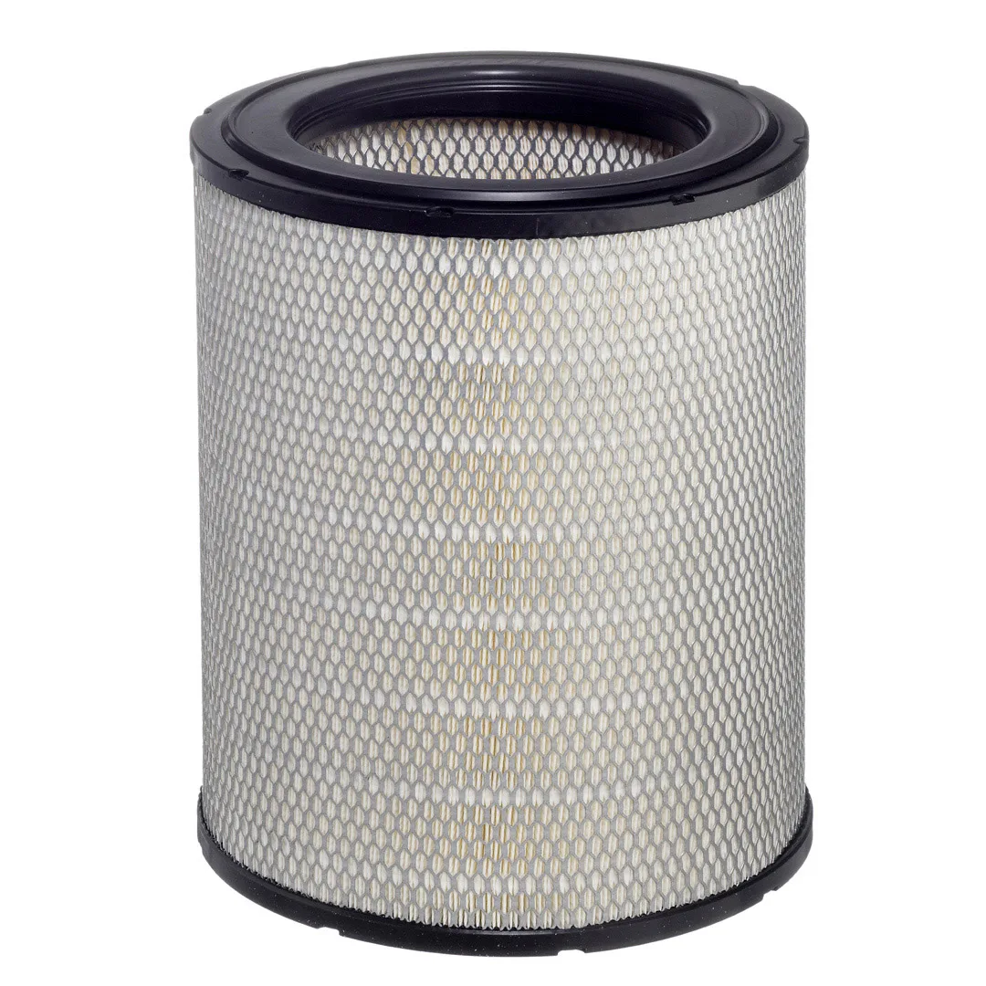 E736L Hengst