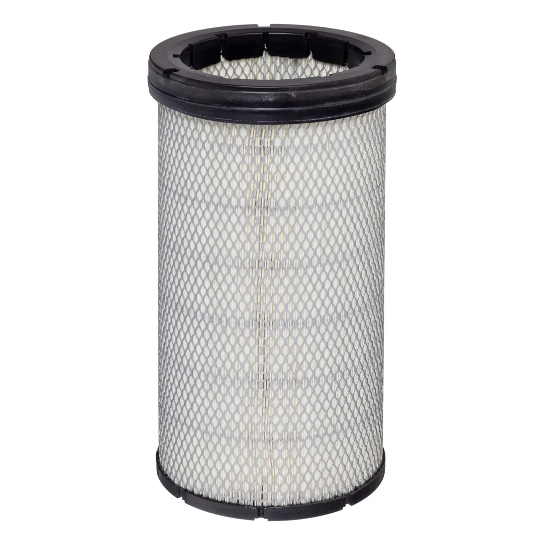 E736LS Hengst