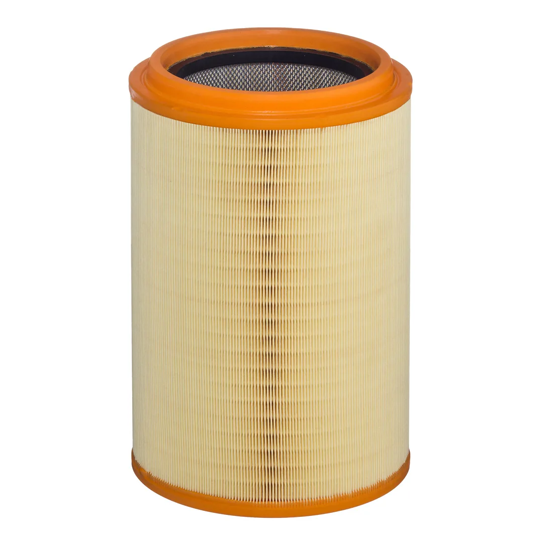 E765L Hengst