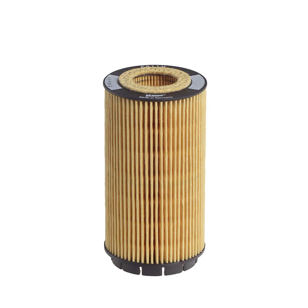 E811HD62 Hengst