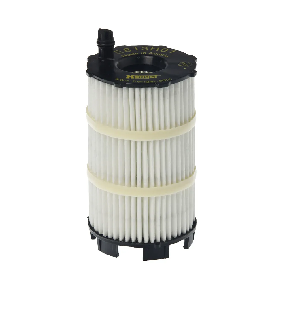 E813H01D188 Hengst