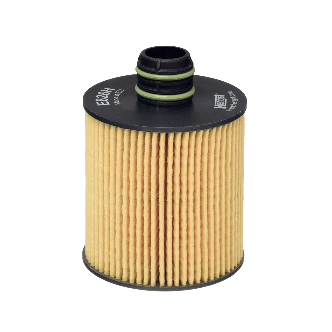 E826HD268 Hengst