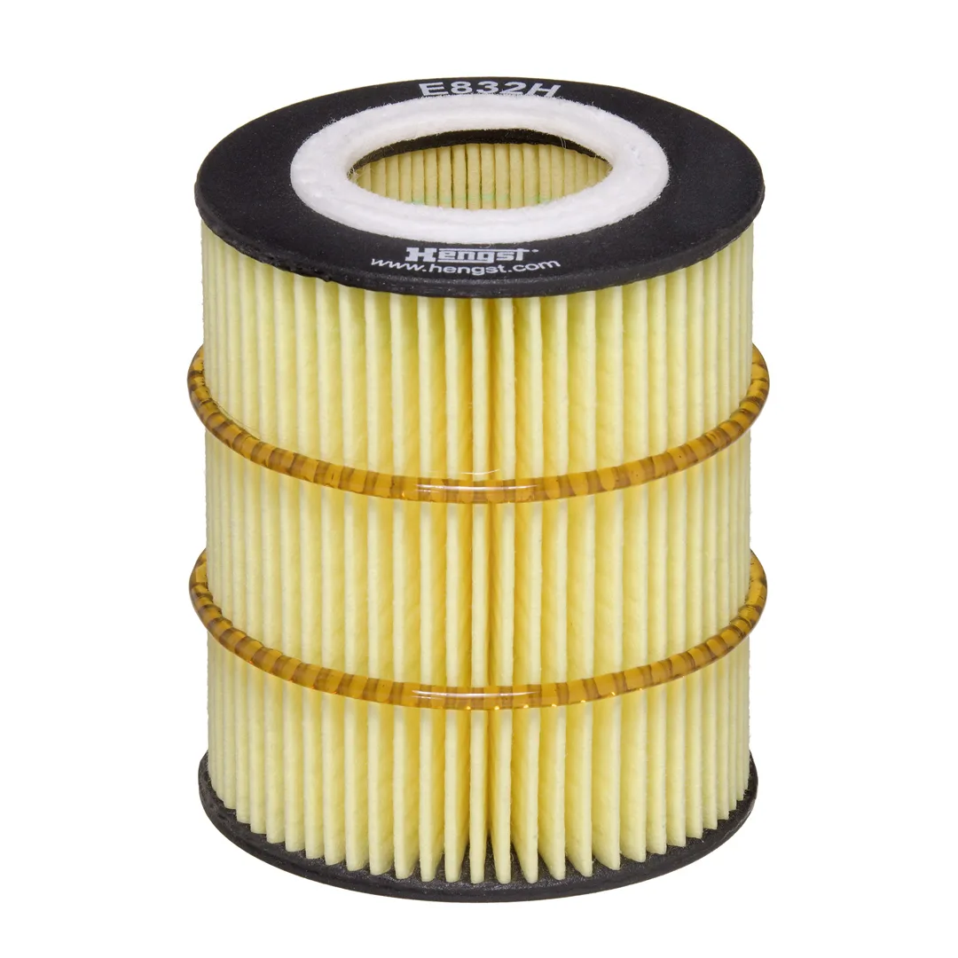 E832HD317 Hengst