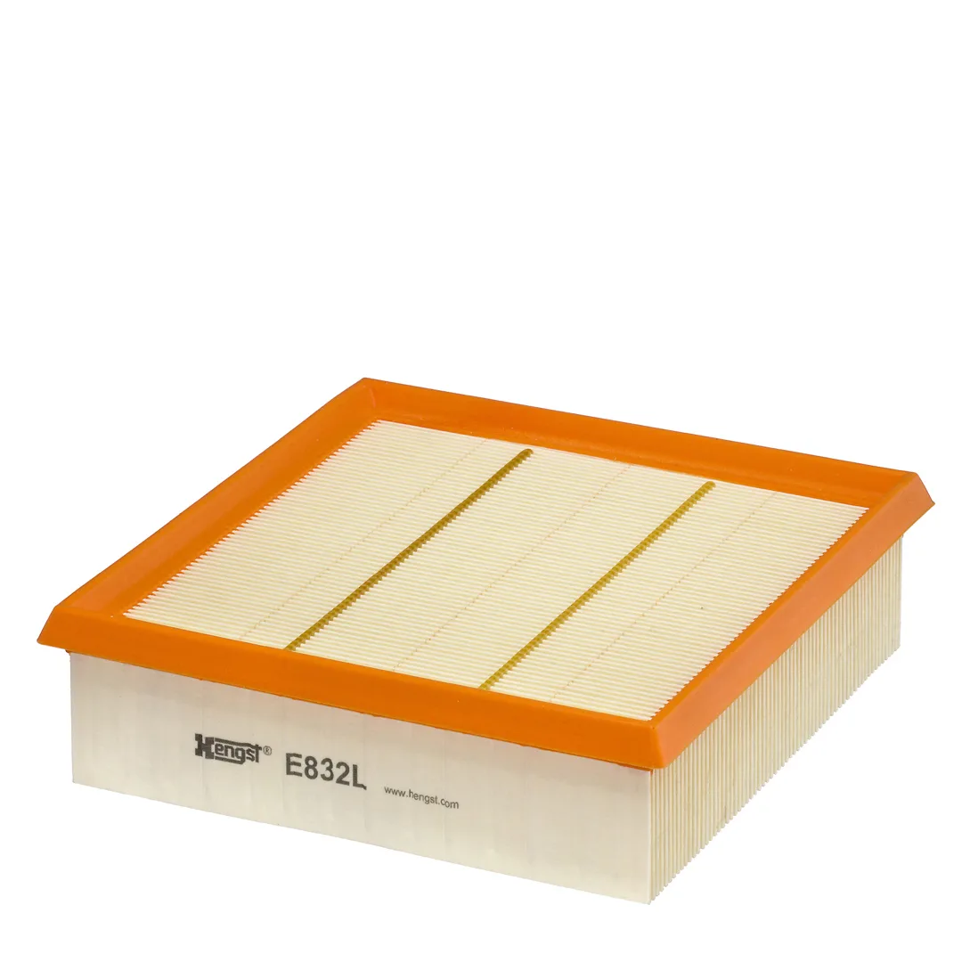 E832L Hengst