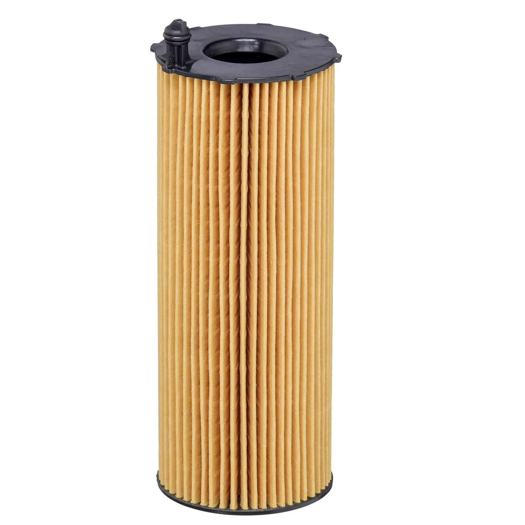 E838HD329 Hengst