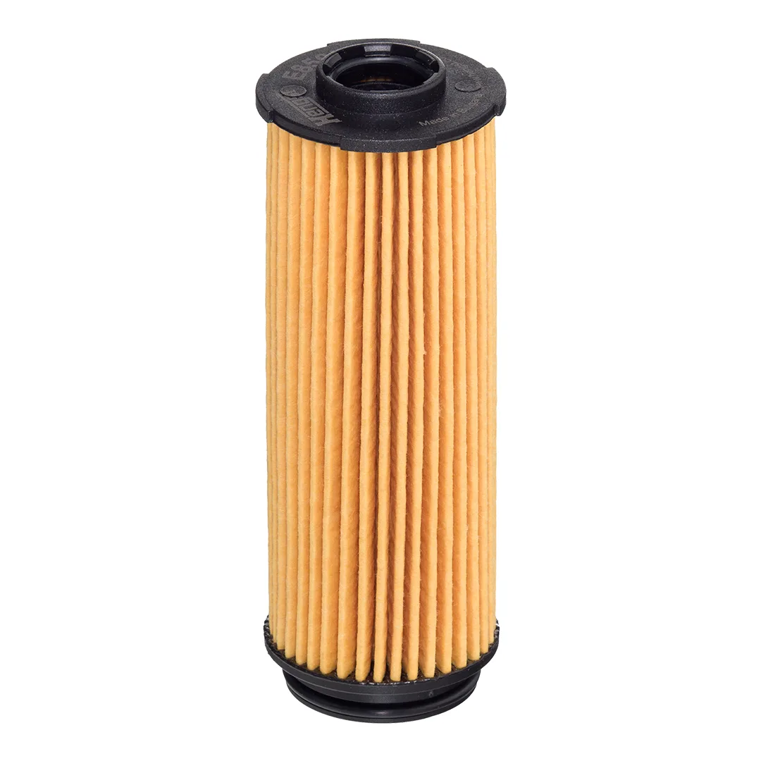 E859HD352 Hengst