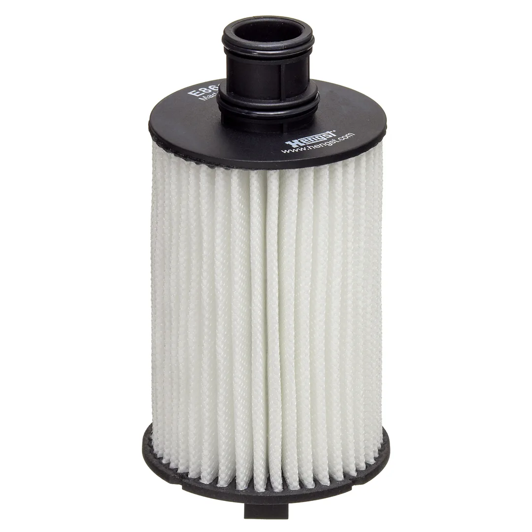 E863HD360 Hengst