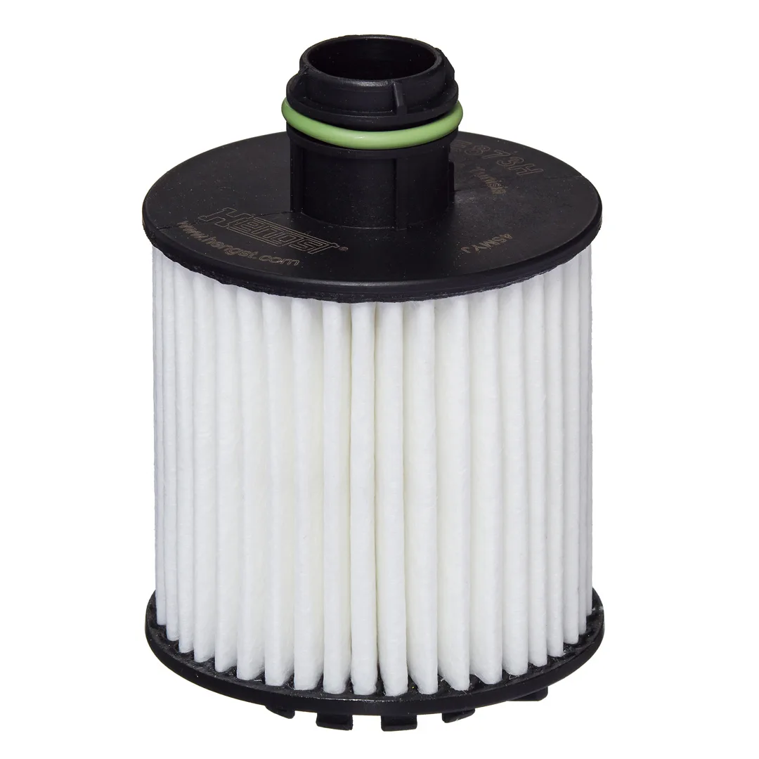E873HD377 Hengst