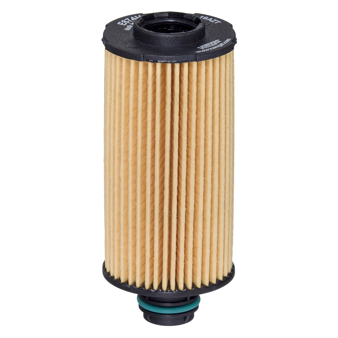 E874HD378 Hengst