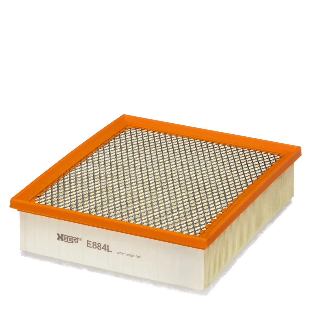 E884L Hengst