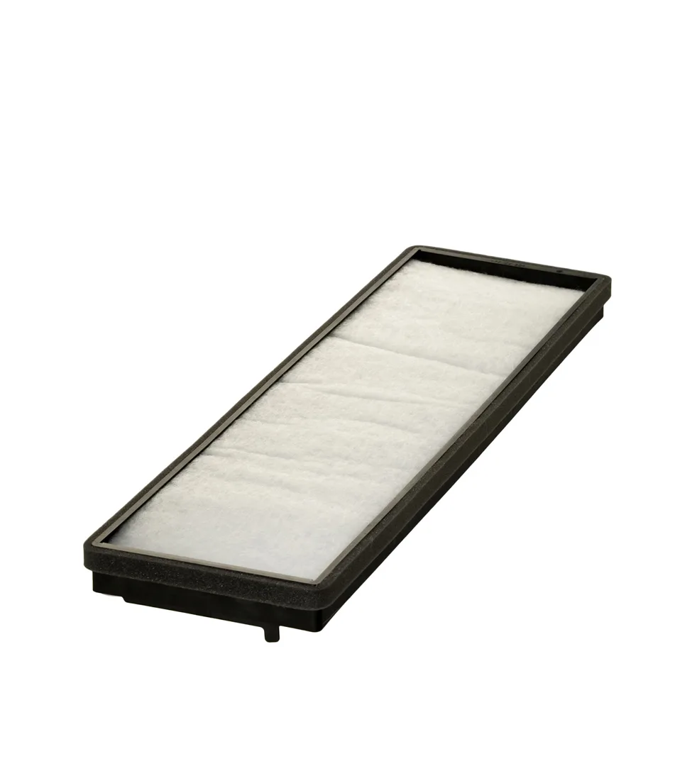 E933LI01 Hengst