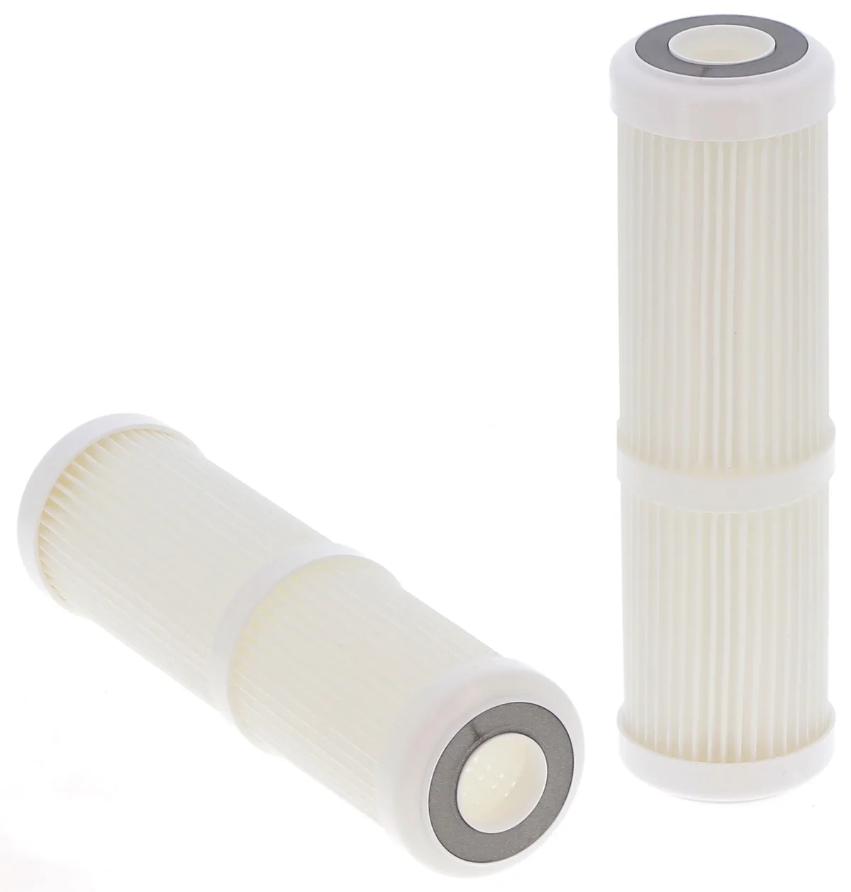 EA23150JRO Hifi Filter
