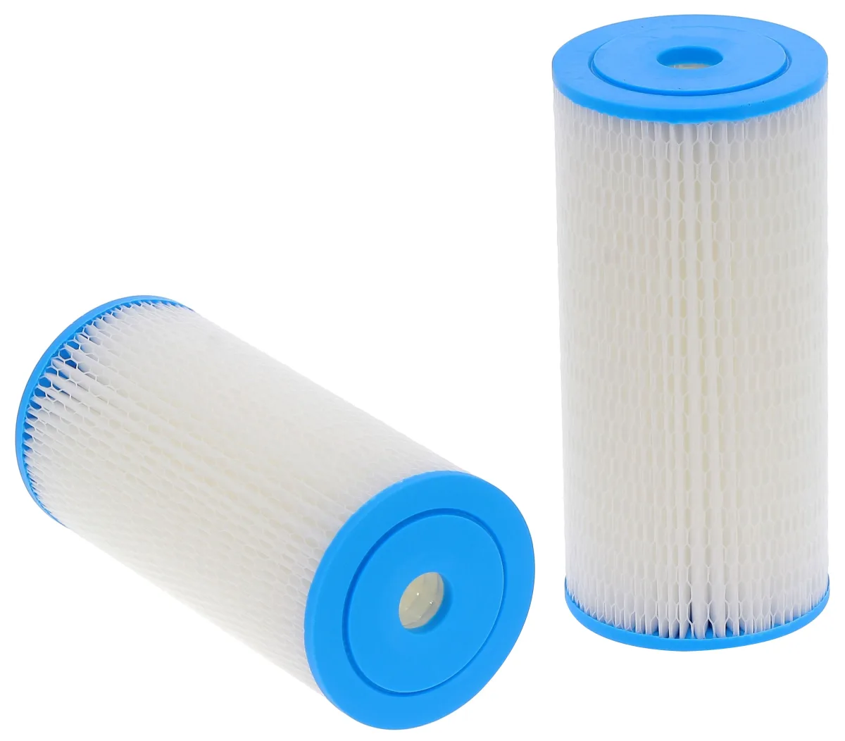 EA23650PRN Hifi Filter