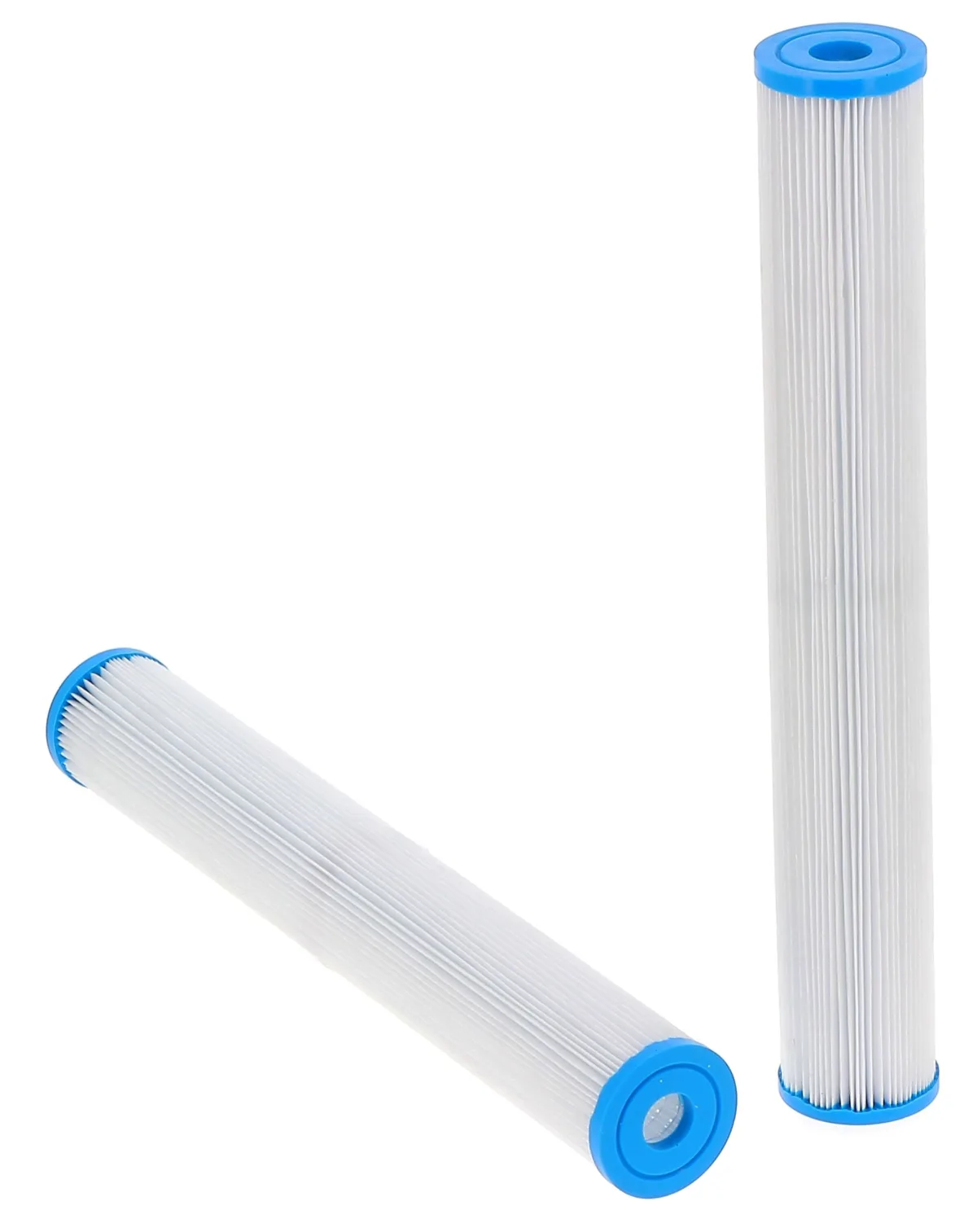 EA49450PCN Hifi Filter