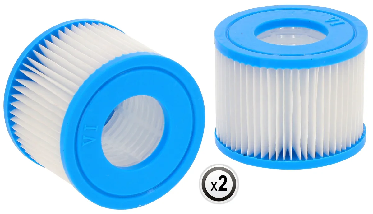 EAP08102KIT Hifi Filter