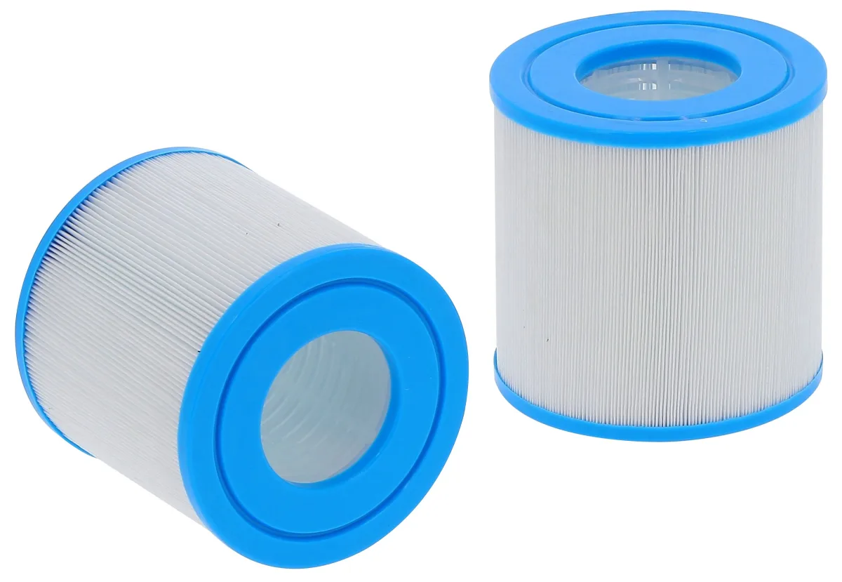 EAP10210 Hifi Filter