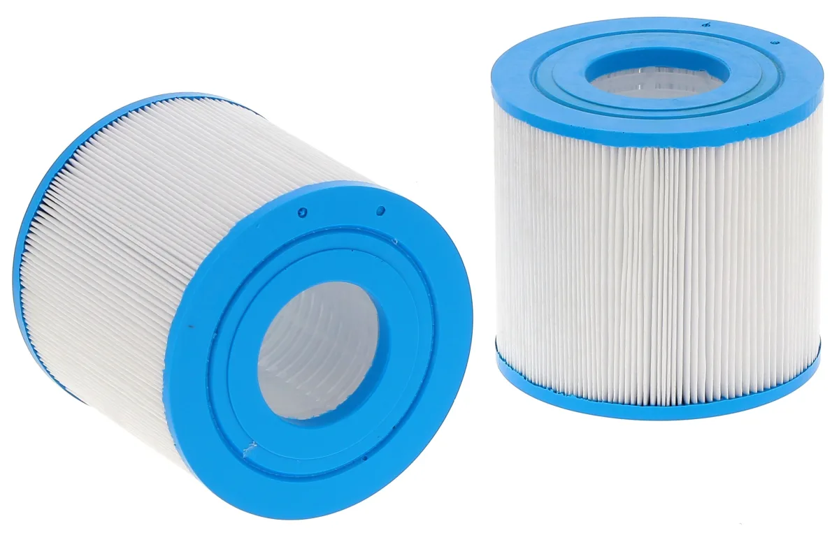 EAP12720 Hifi Filter