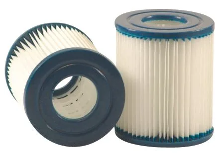 EAP17098 Hifi Filter