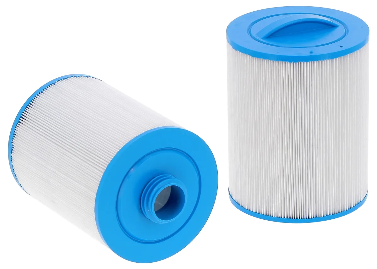EAP17142 Hifi Filter