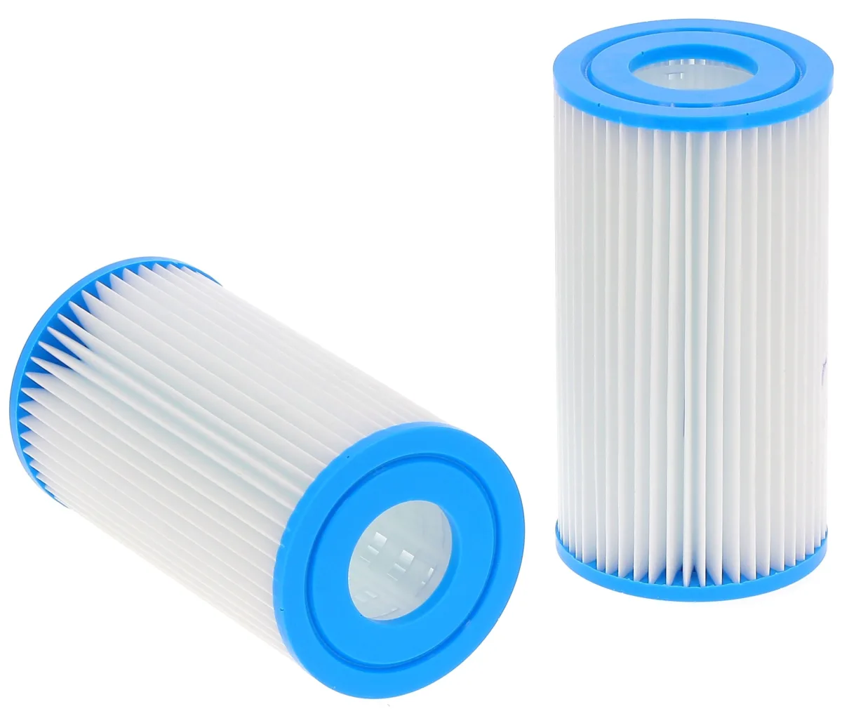 EAP20010 Hifi Filter