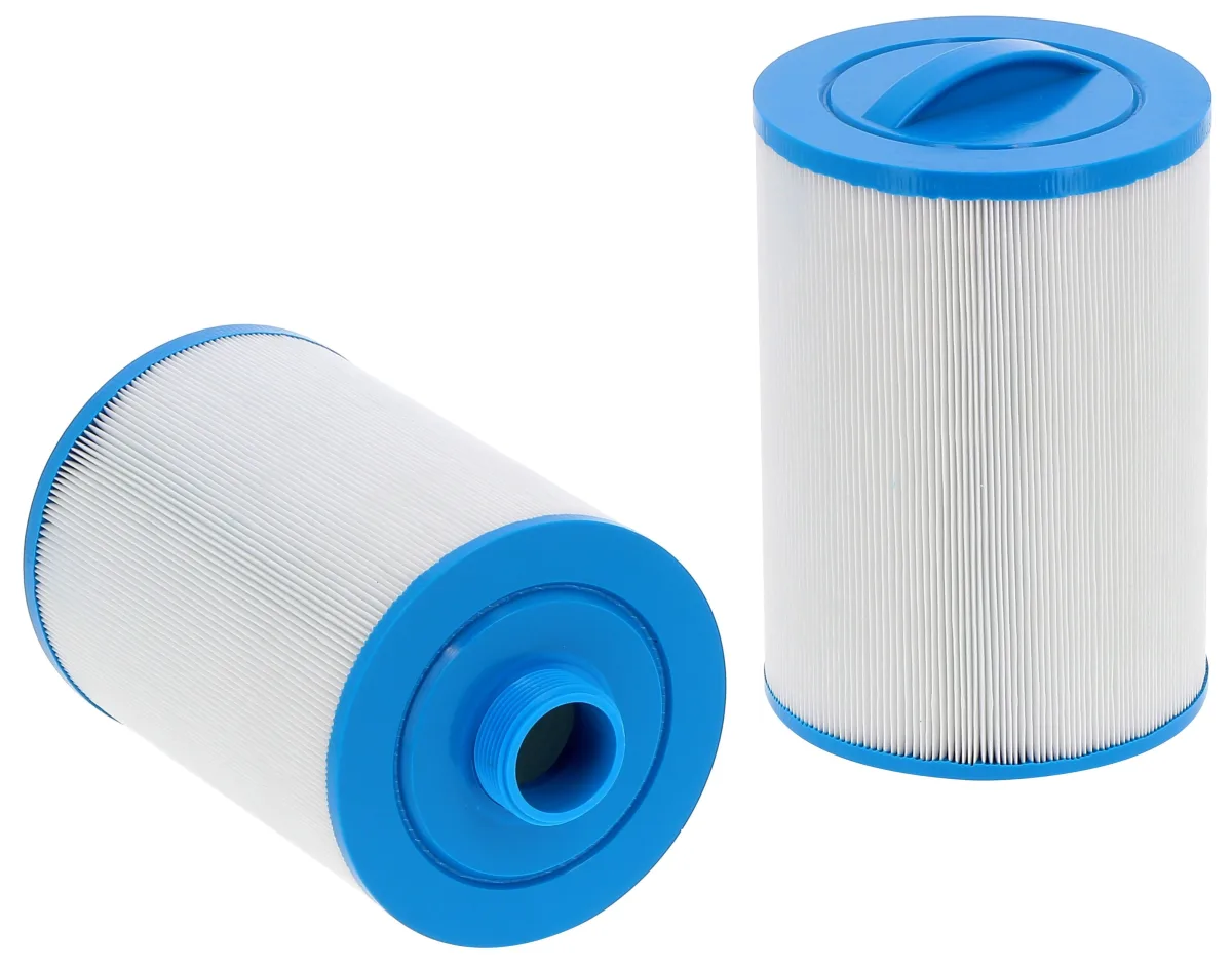 EAP20145 Hifi Filter