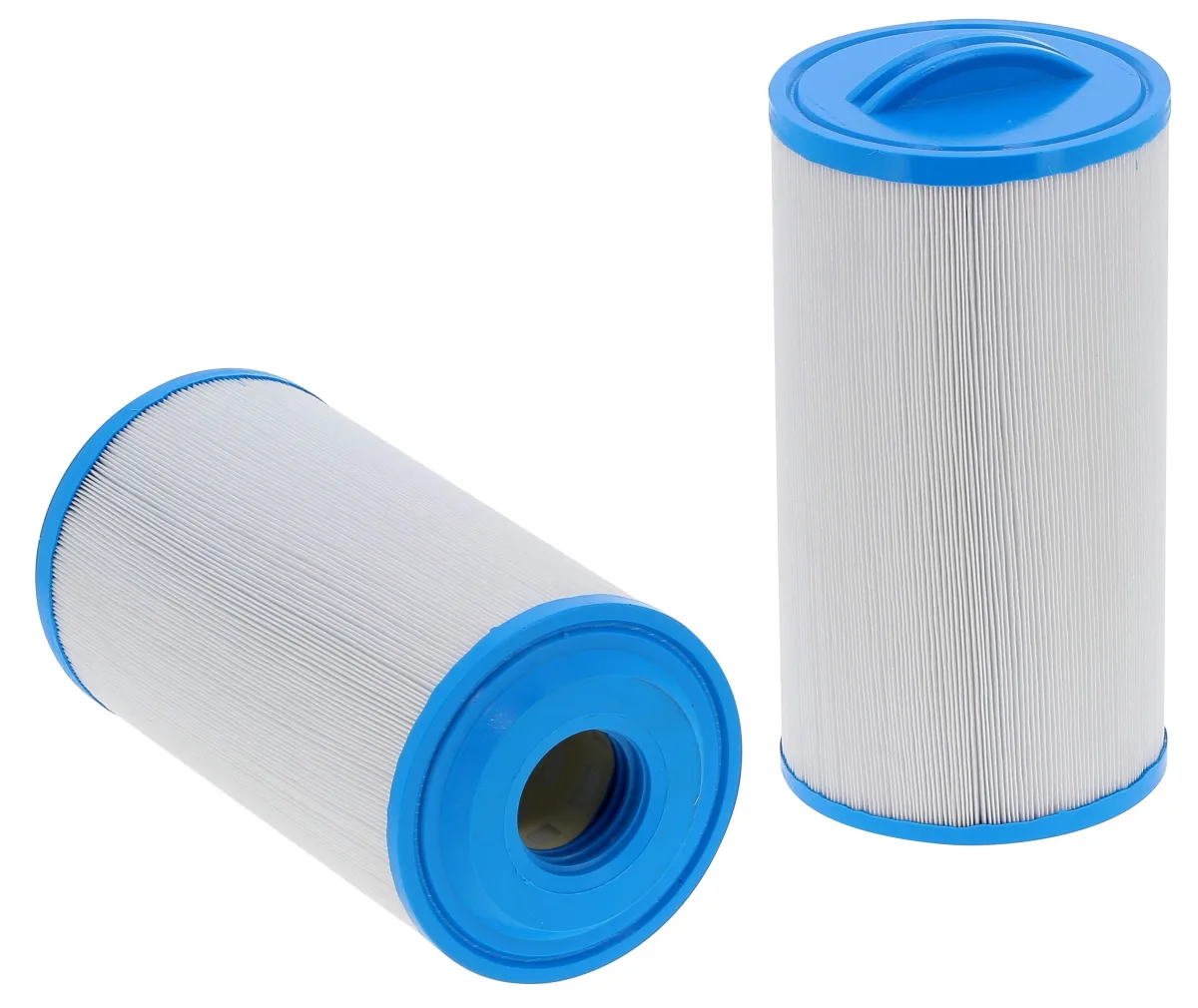 EAP21127 Hifi Filter