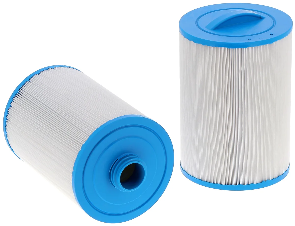 EAP24100 Hifi Filter