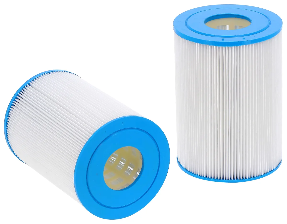 EAP25000 Hifi Filter