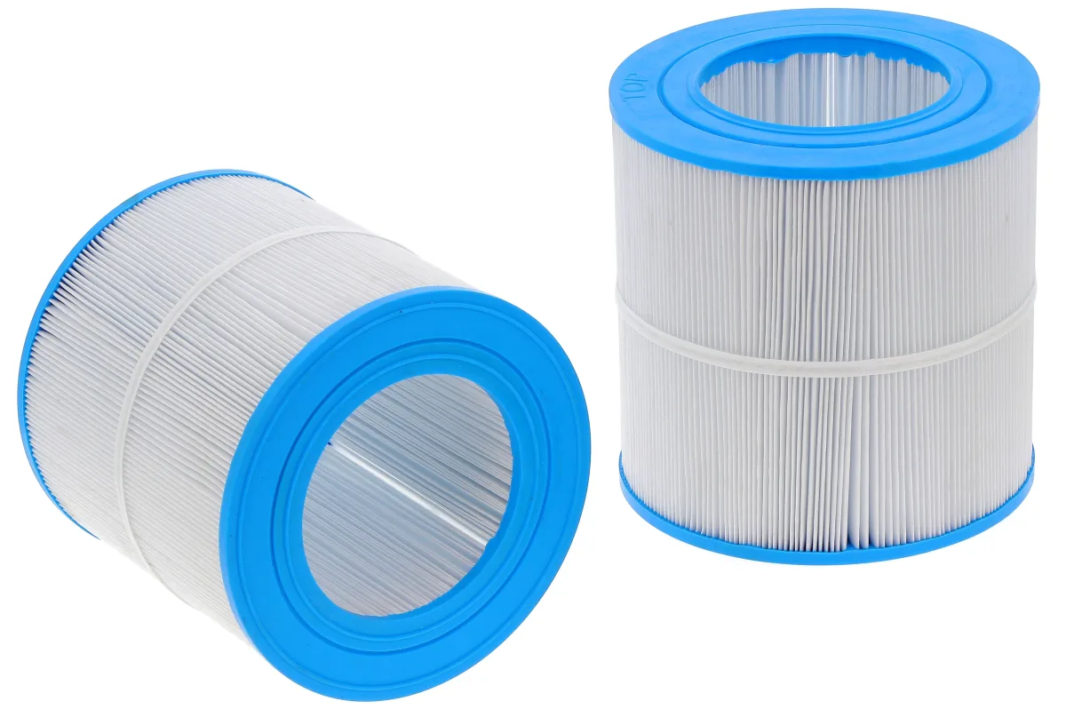 EAP25001 Hifi Filter