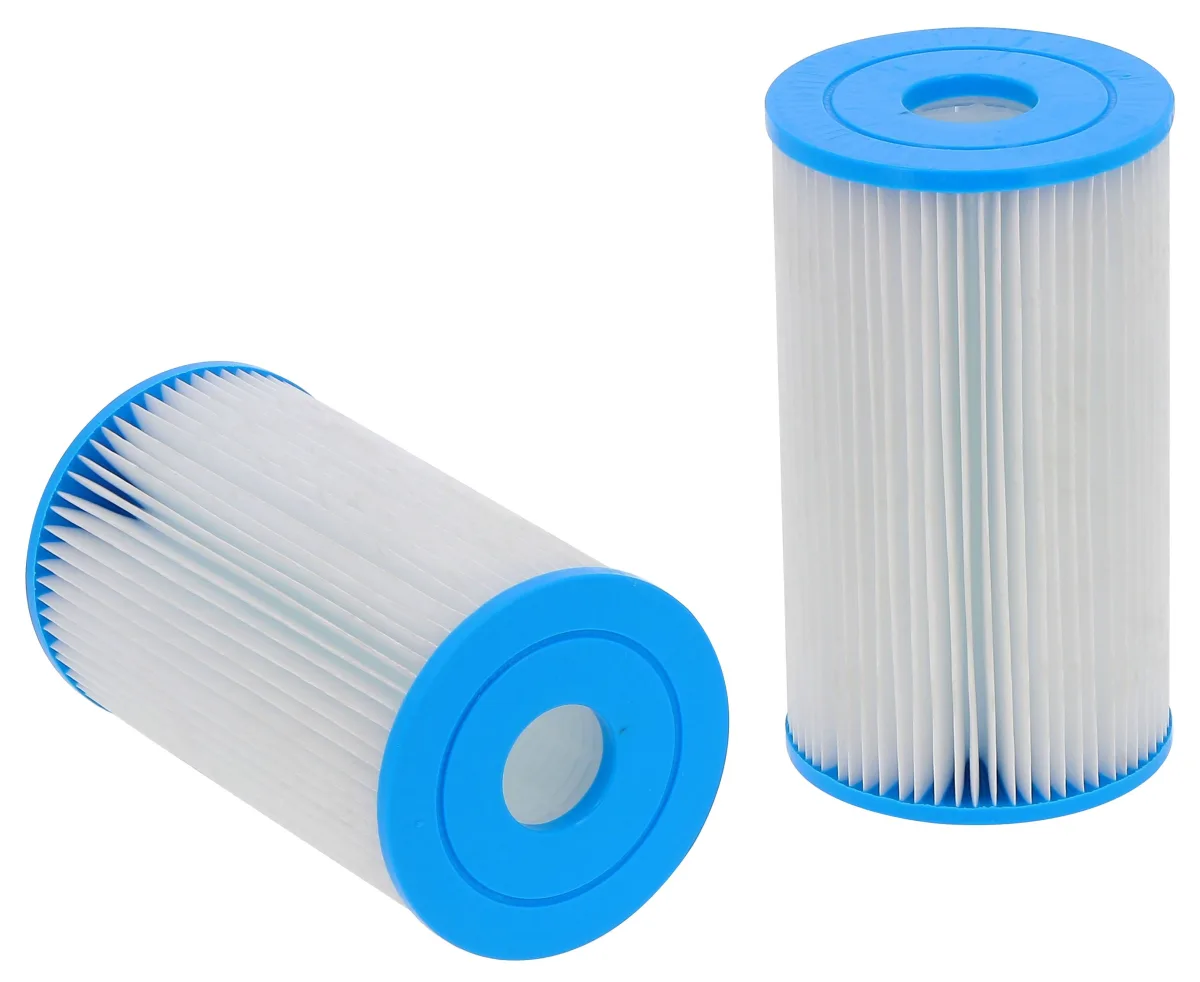 EAP25145 Hifi Filter