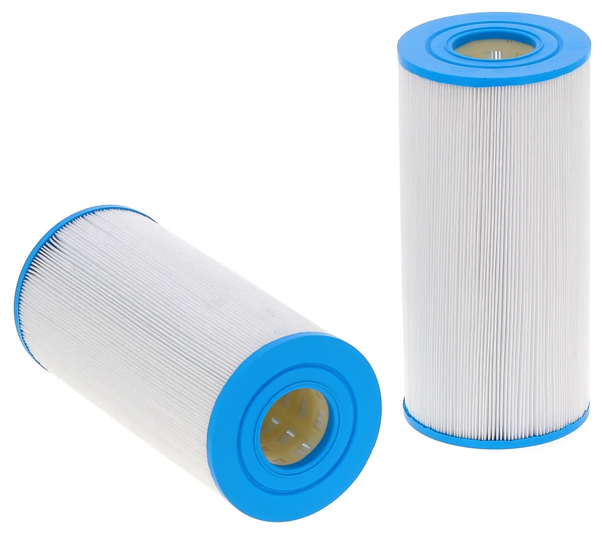 EAP26125 Hifi Filter