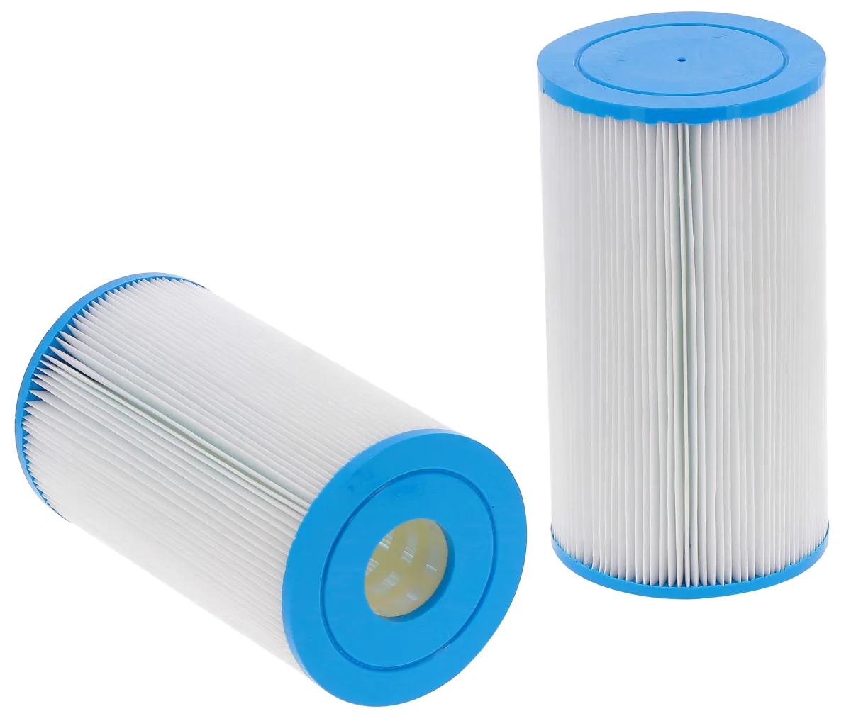 EAP26144 Hifi Filter