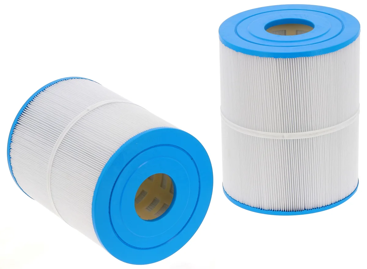 EAP26700 Hifi Filter