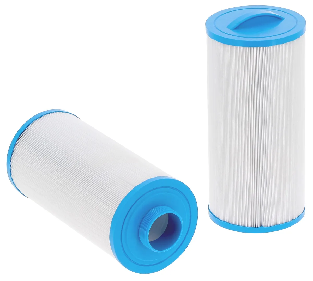 EAP28014 Hifi Filter