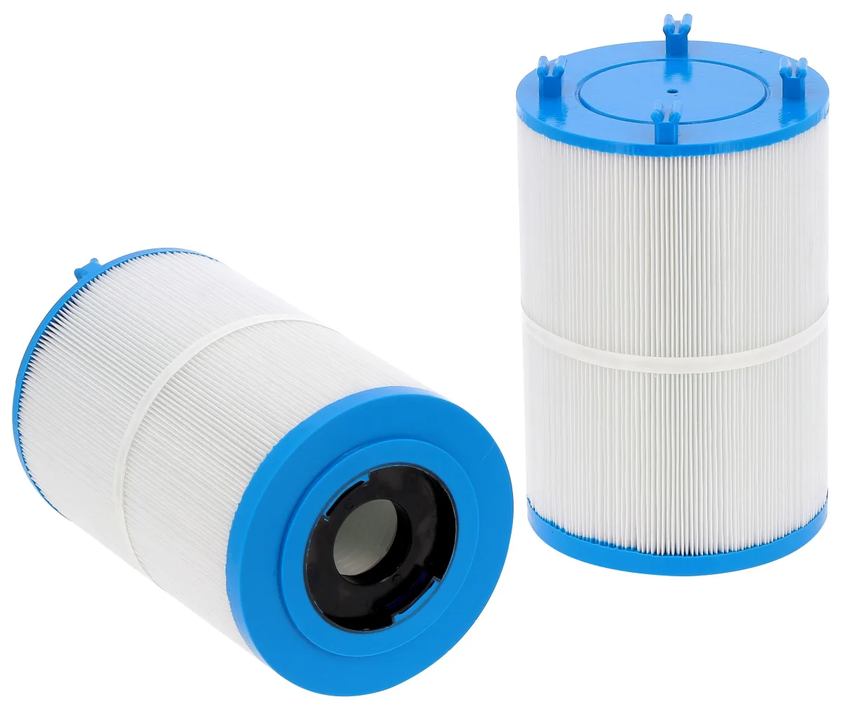 EAP29200 Hifi Filter