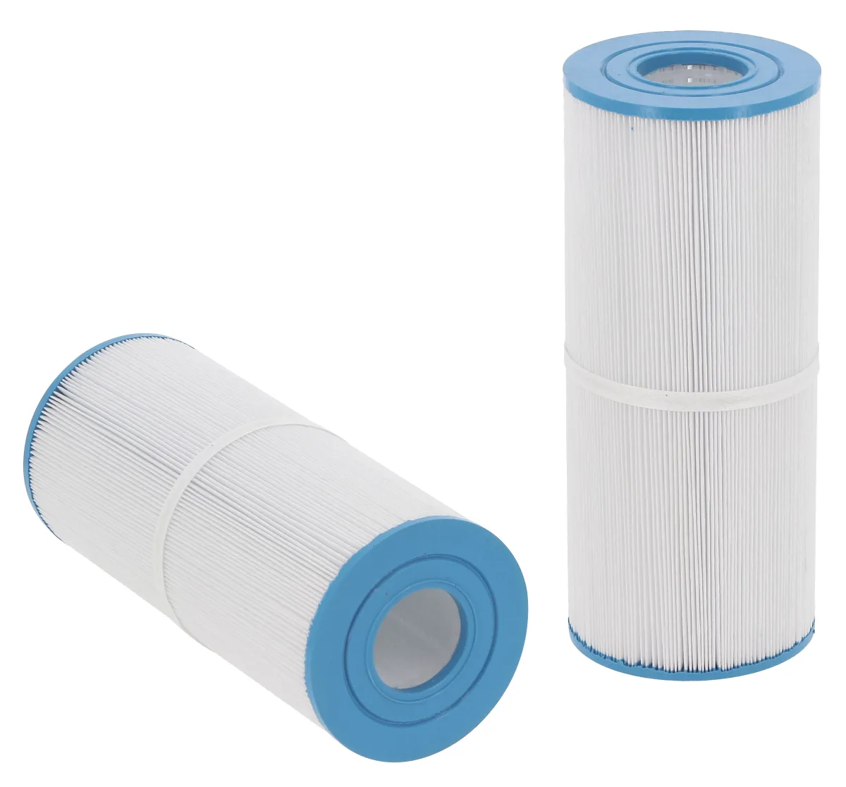 EAP30001 Hifi Filter