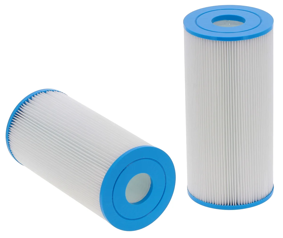 EAP30002 Hifi Filter