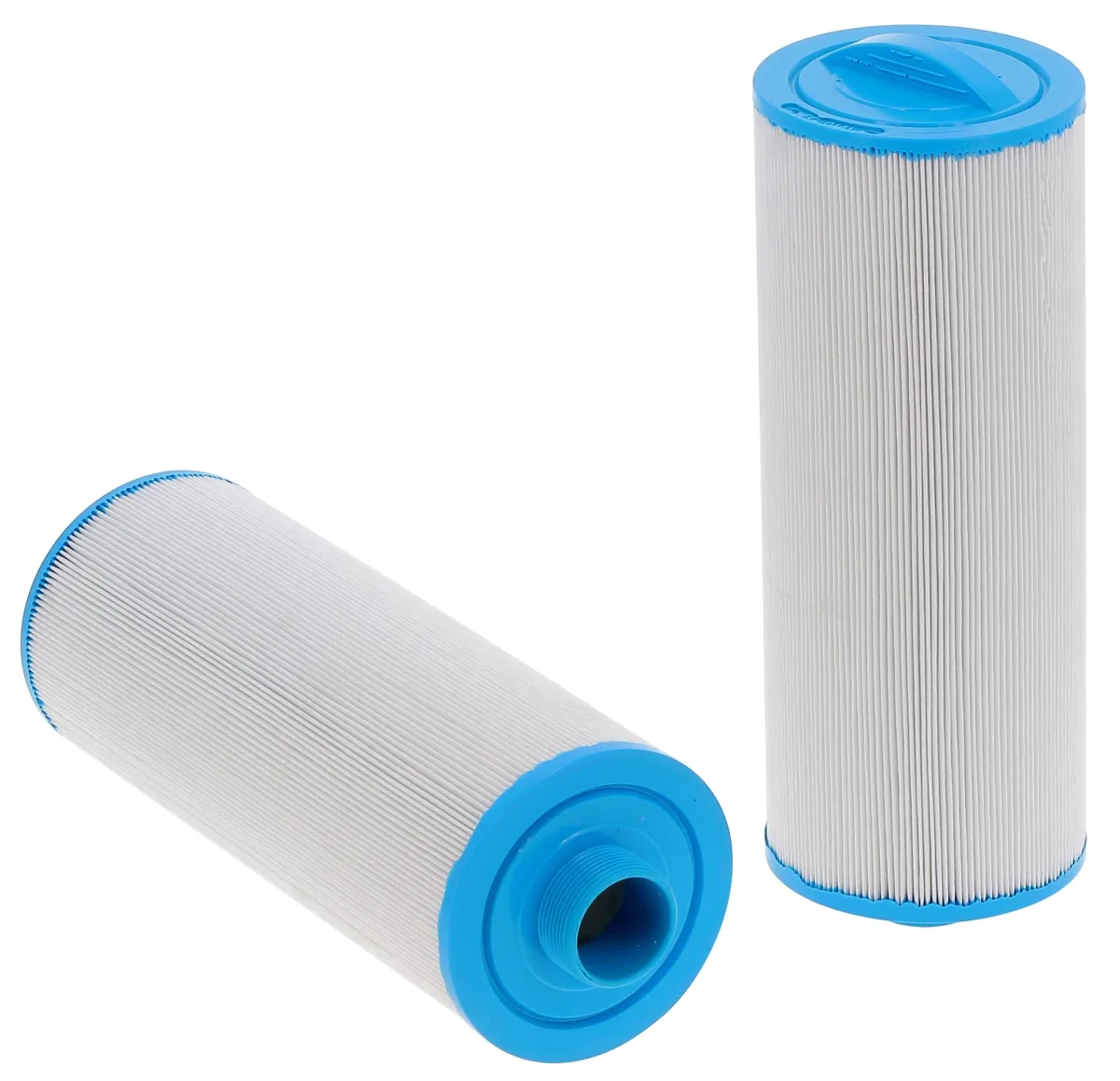 EAP30120 Hifi Filter